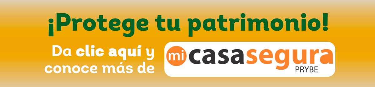 Crédito Hipotecario