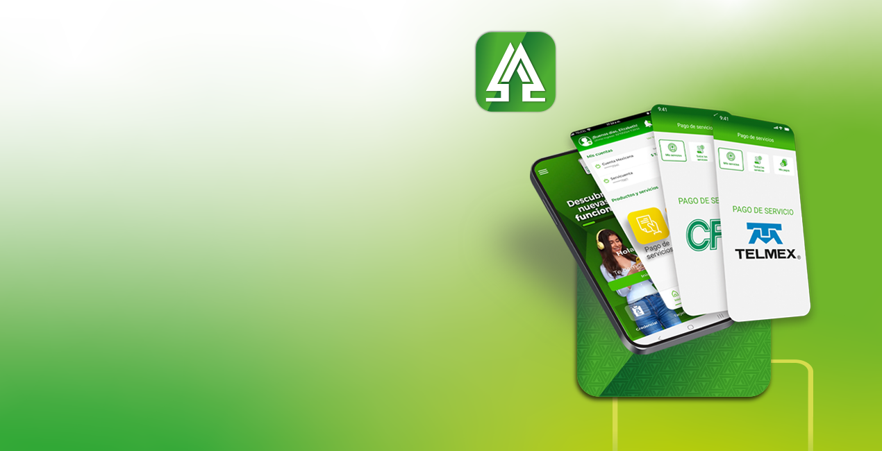 Con tu Tarjeta de Crédito CPM