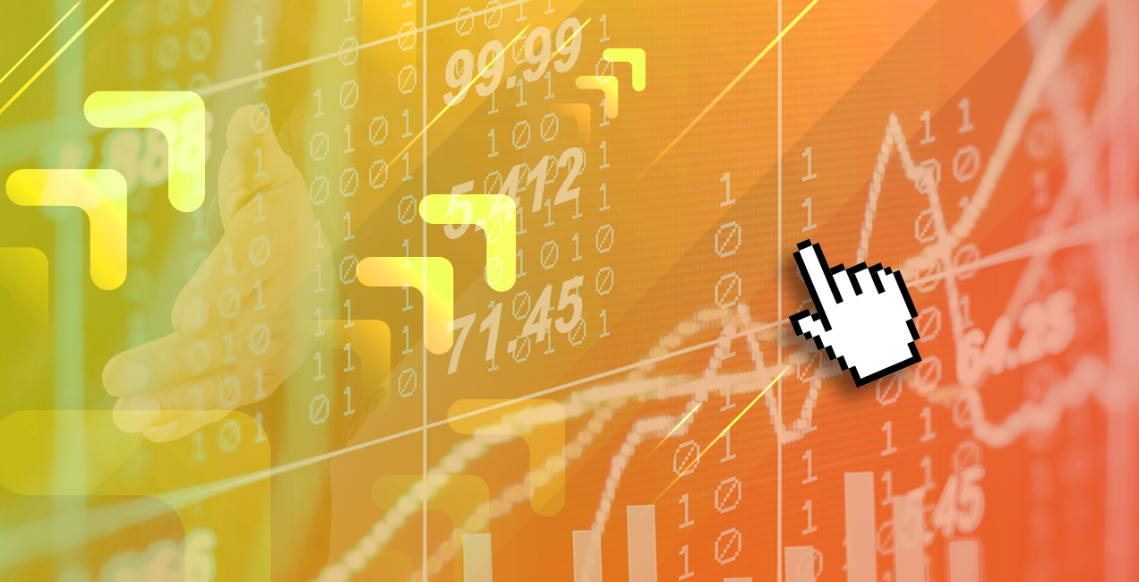 Con tu Tarjeta de Crédito CPM