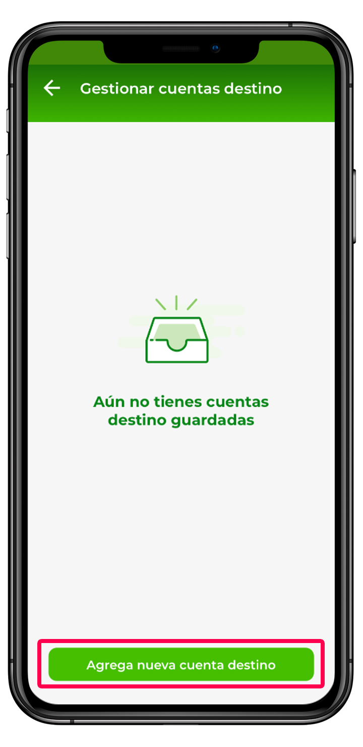 Pantalla 03