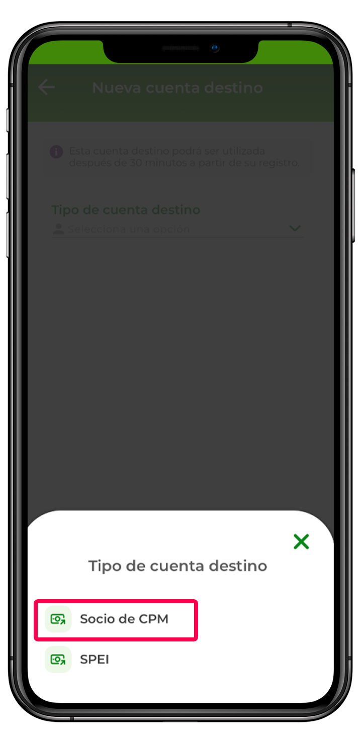 Pantalla 03