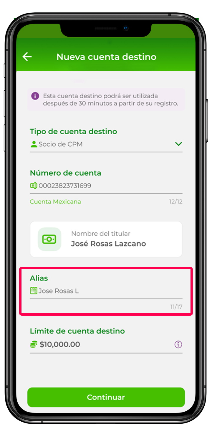 Pantalla 05