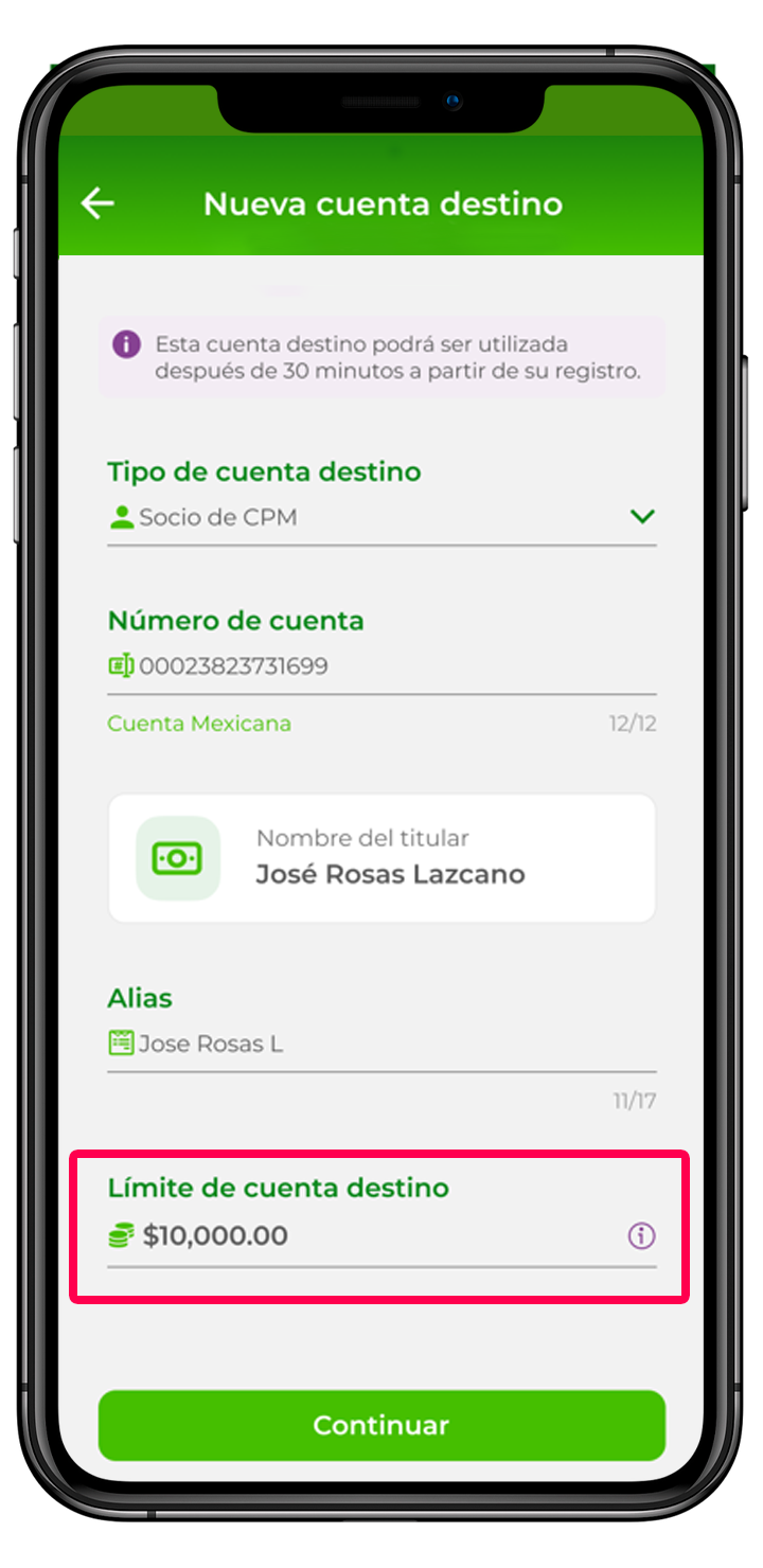 Pantalla 06