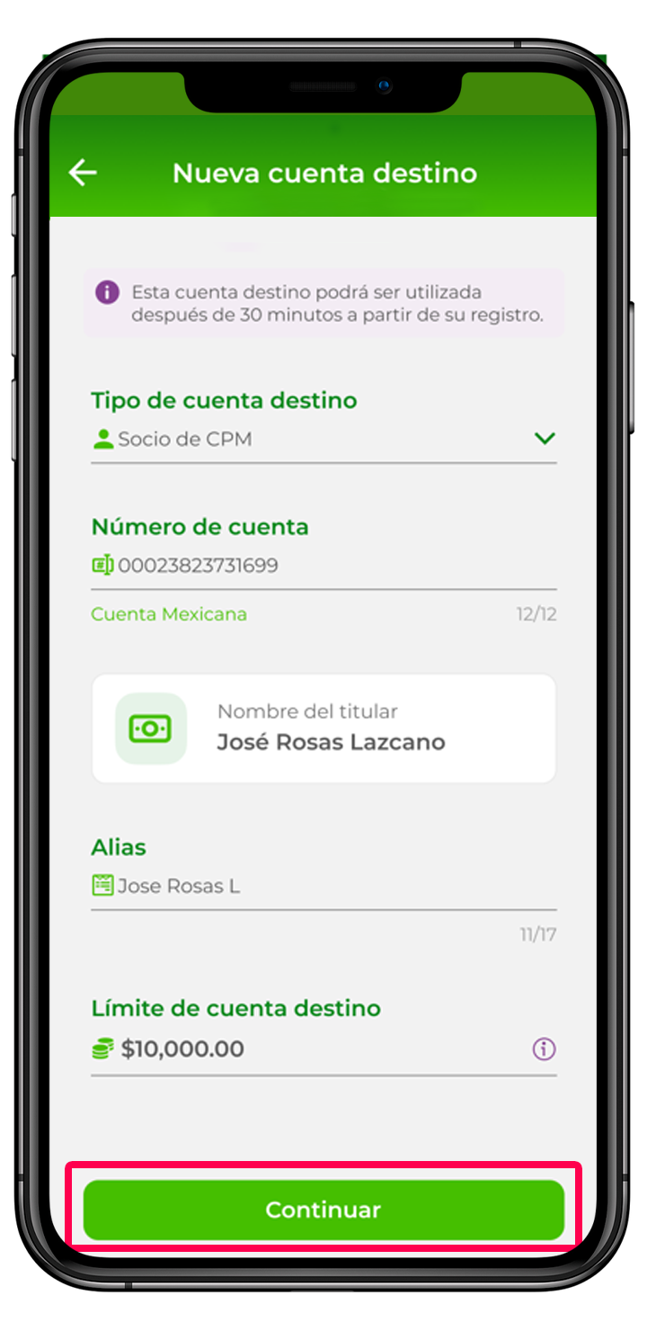 Pantalla 07