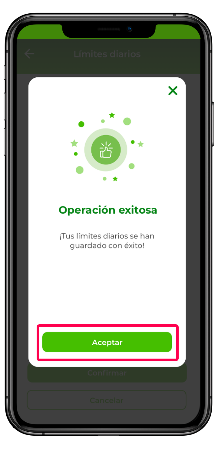 Pantalla 04