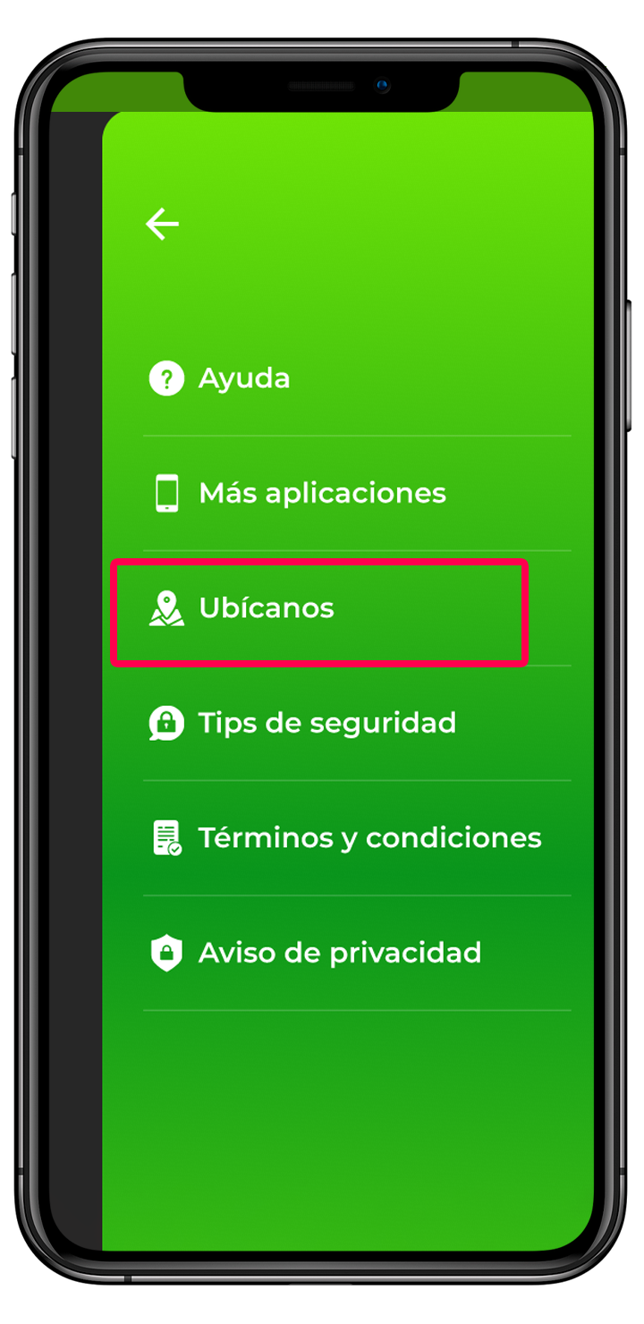 Pantalla 02