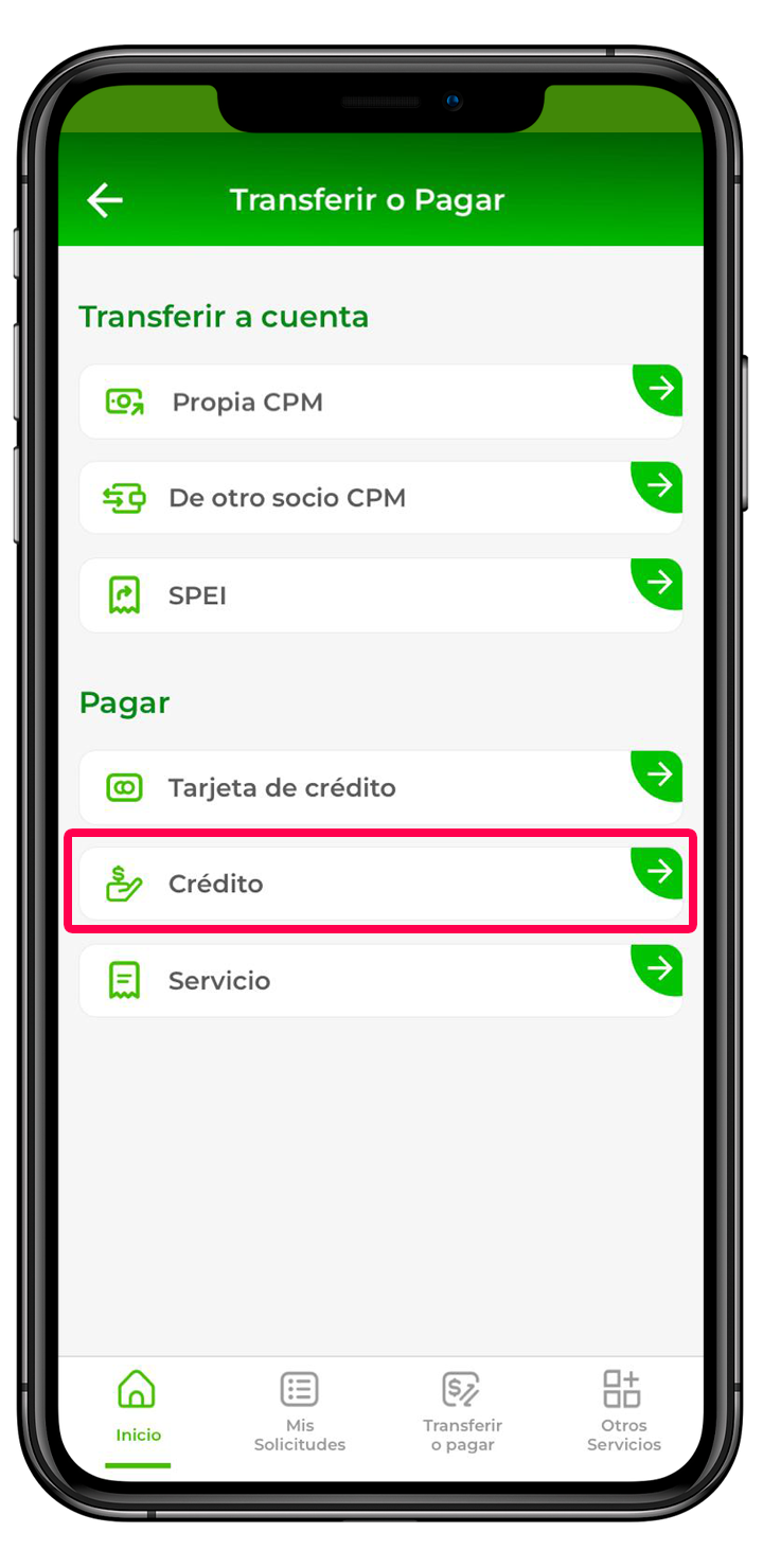 Pantalla 02