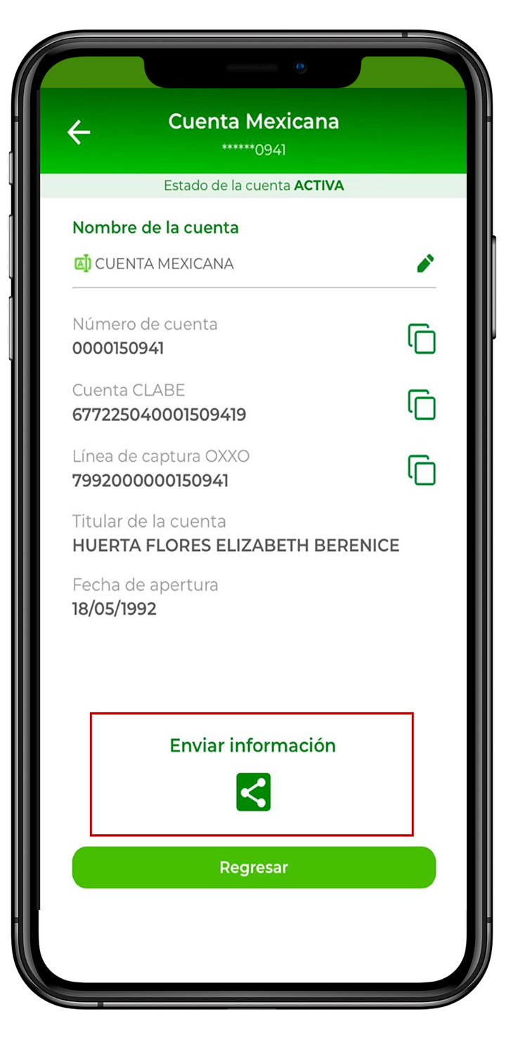 Pantalla 07