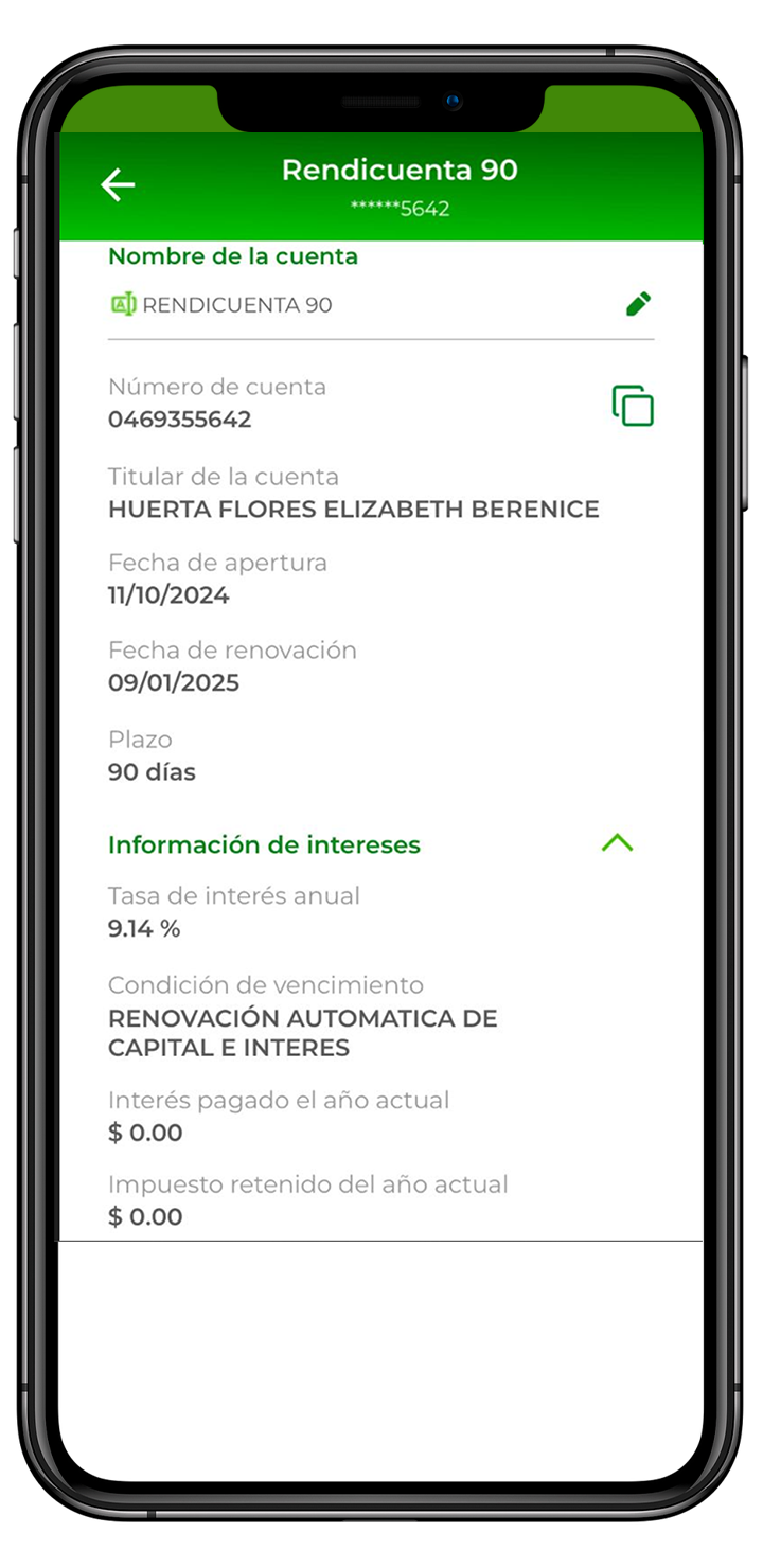 Pantalla 07