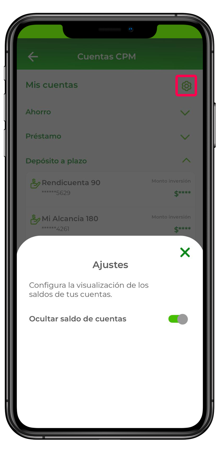 Pantalla 03