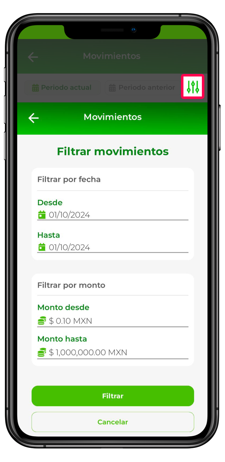 Pantalla 06
