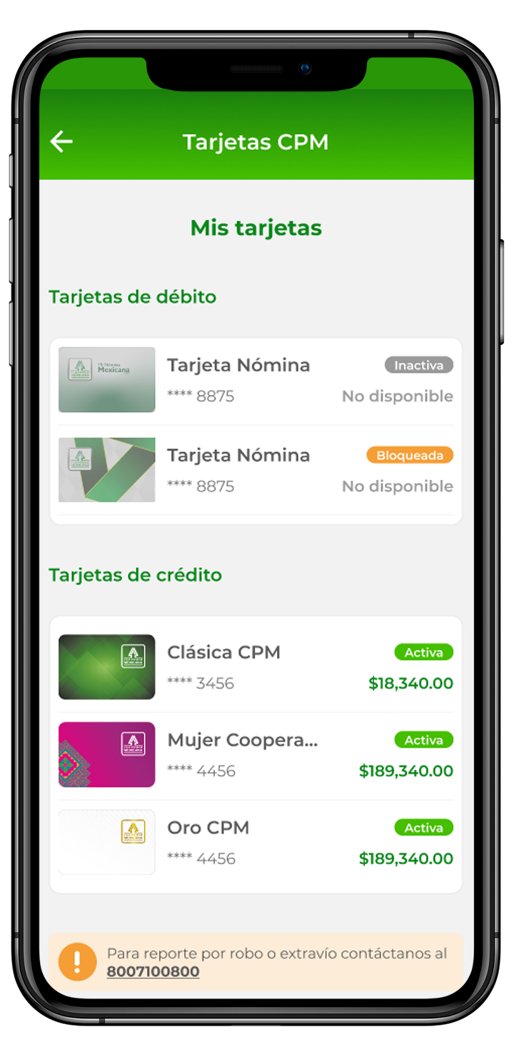 Pantalla 02