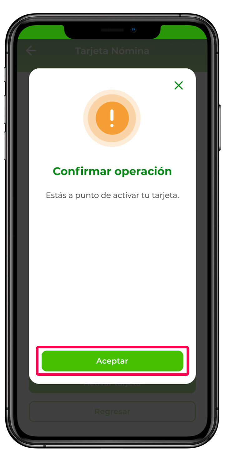 Pantalla 04
