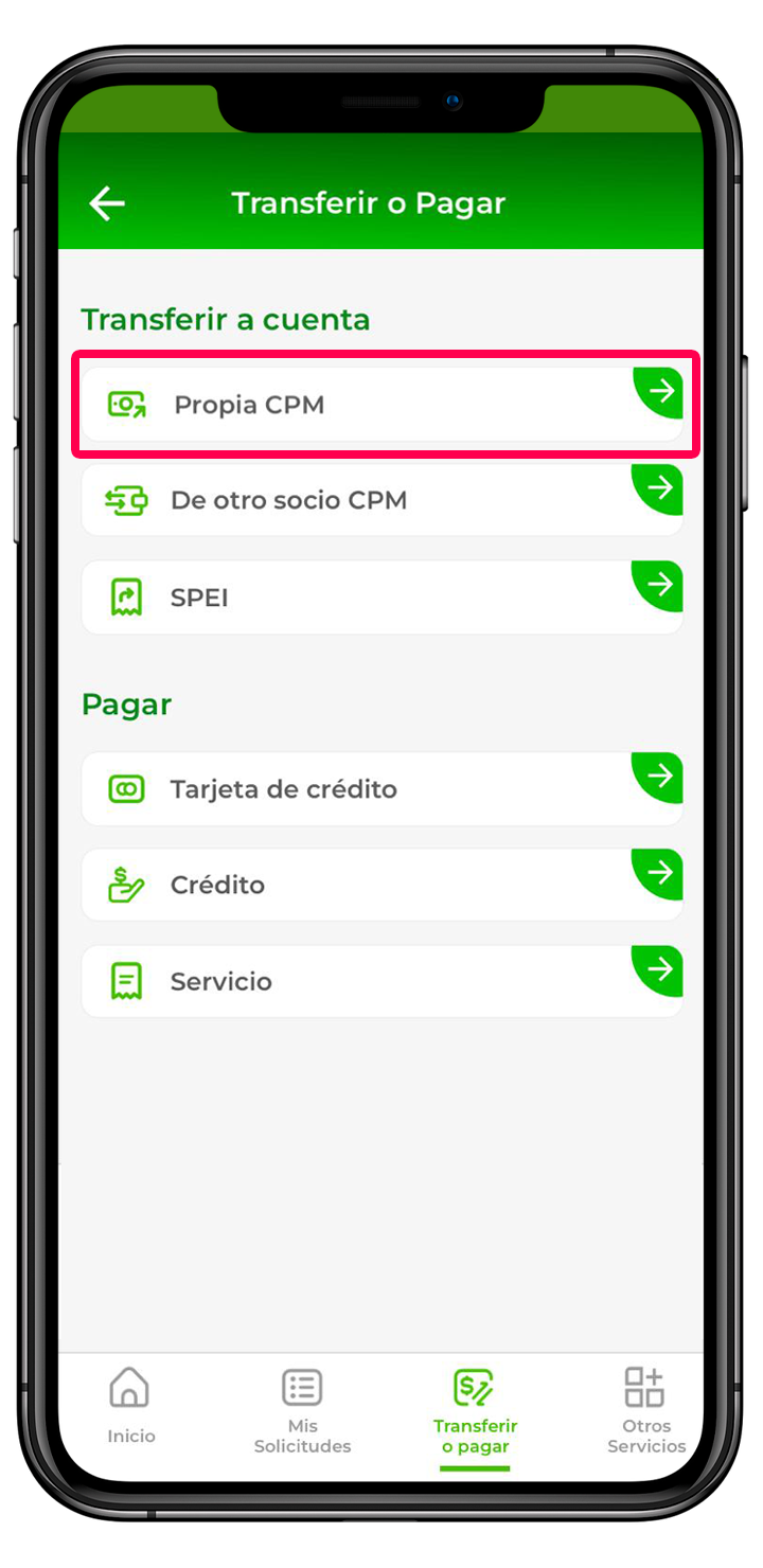 Pantalla 02