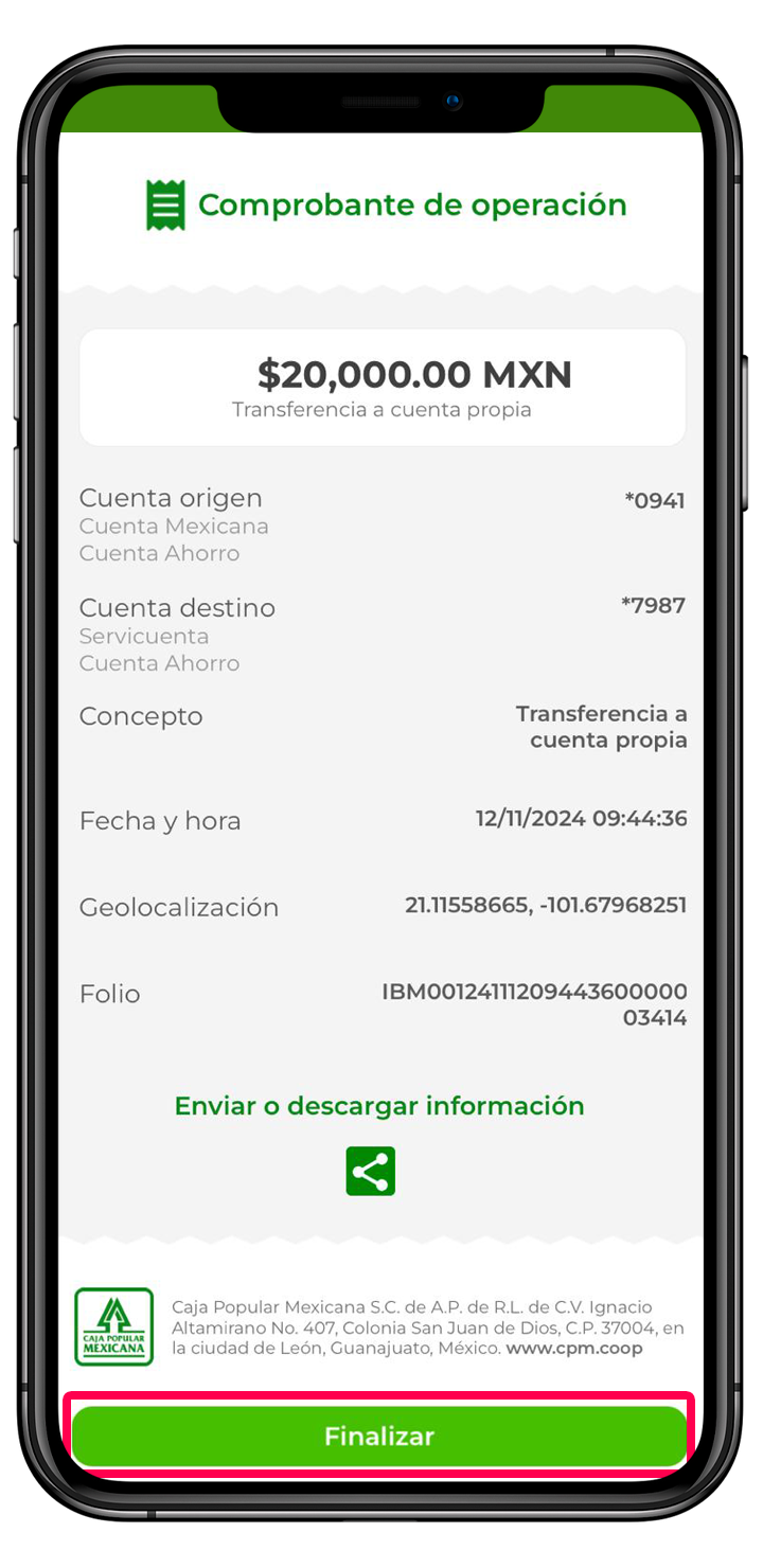Pantalla 08