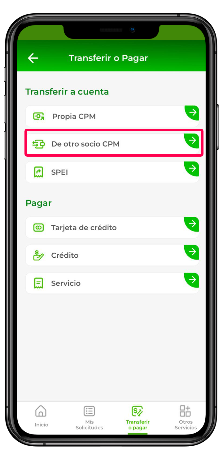 Pantalla 02