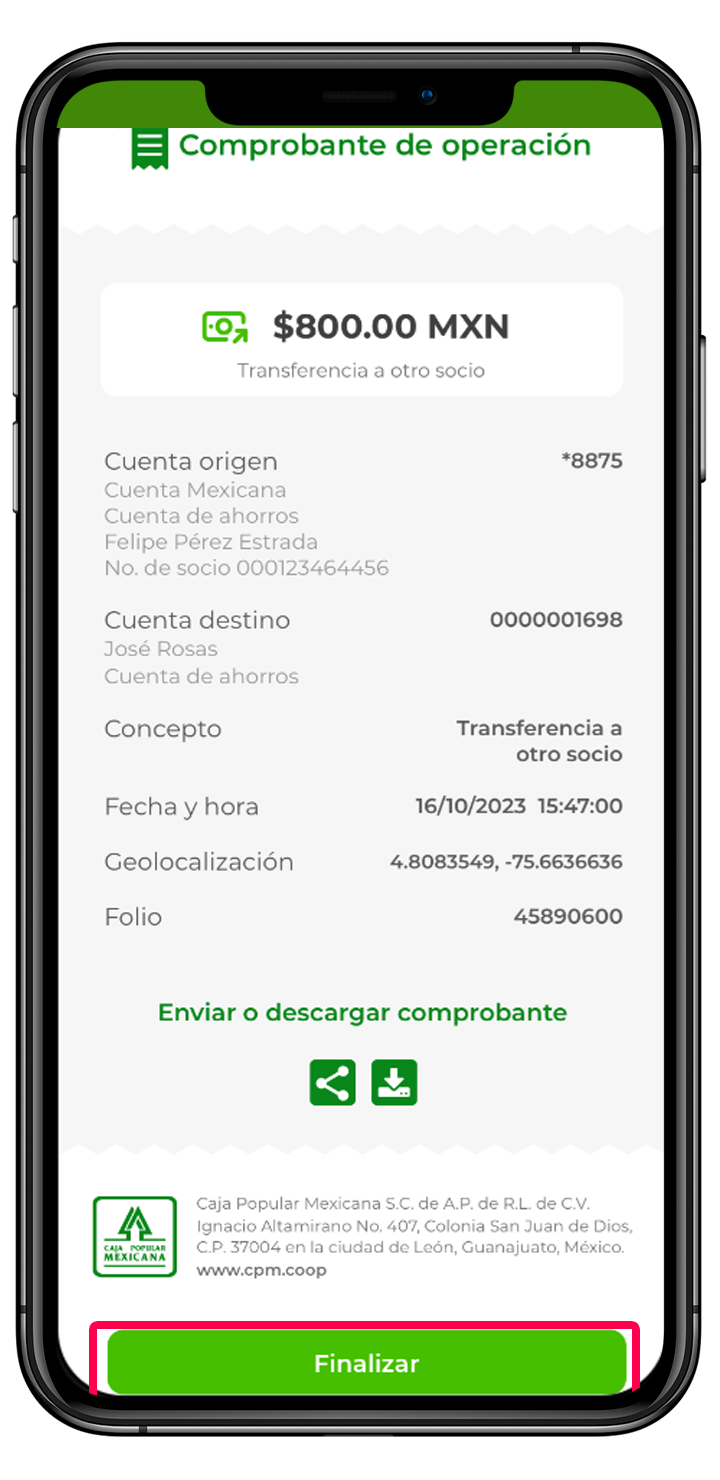Pantalla 08