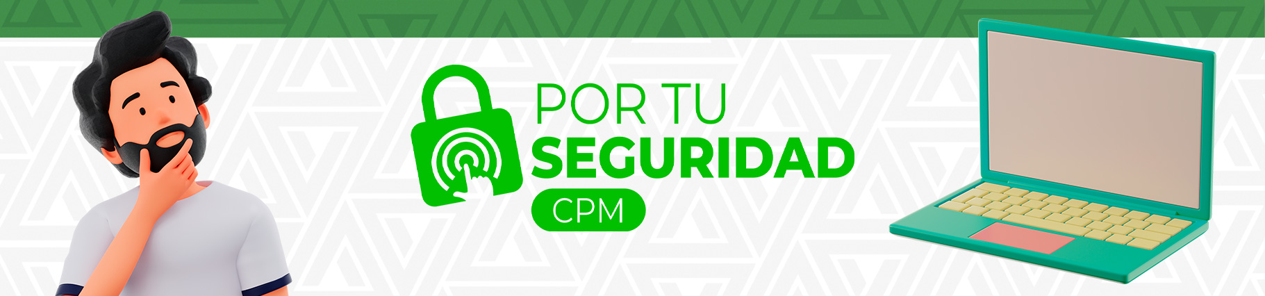 Conoce tu cooperativa