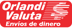 Orlandi Valuta