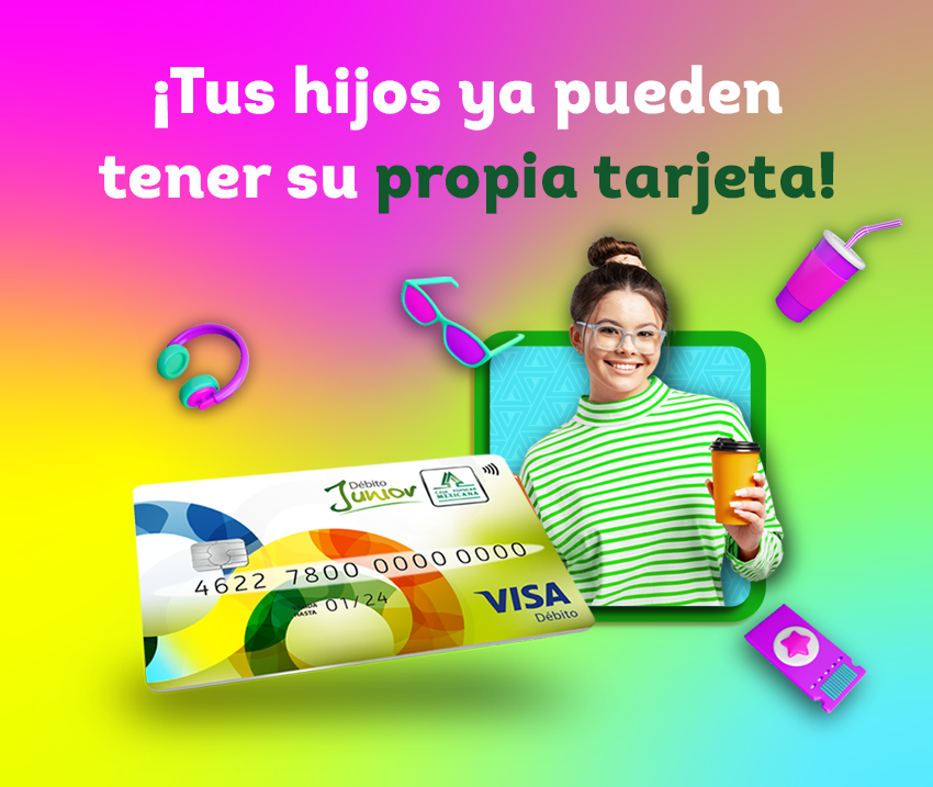Vigencia Image